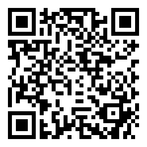  Авторизоваться через Telegram-бота 